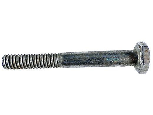Hayward Hexagonal Head Bolt | SX240Z3