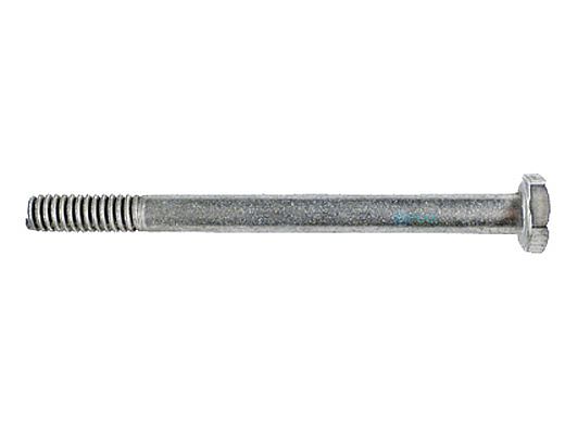 Hayward Hexagonal Head Bolt with Washer | SX240Z4