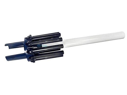 Hayward Folding Umbrella Lateral Assembly with Center Pipe | SX244DA