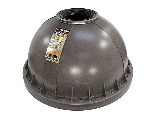 Hayward Filter Head Taupe | SX200BT