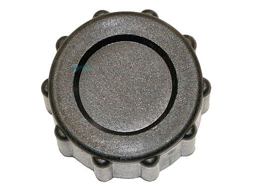 Hayward Drain Cap Kit | SX200Z8A