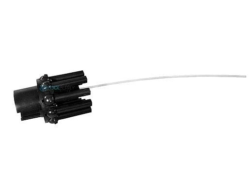 Hayward Replacement Lateral Assembly S200 |  SX202QA