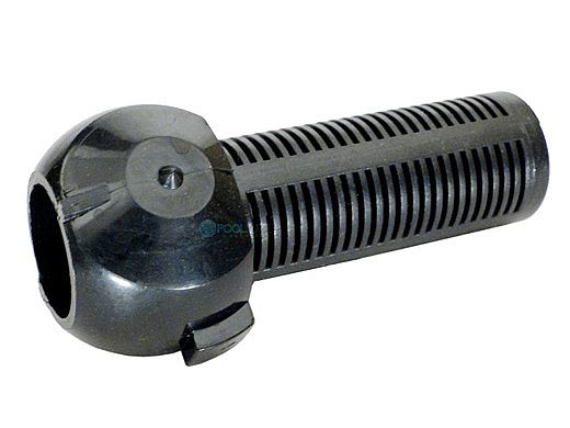 Hayward One-Piece Lateral with Hub | SX200SN