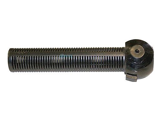 Hayward Ball Style Lateral with Hub | SX200QN