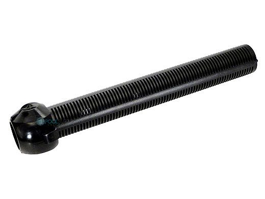 Hayward New Style Pivot Style Lateral | SX240DN