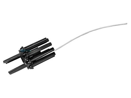 Hayward Folding Umbrella Lateral Assembly | SX242DA