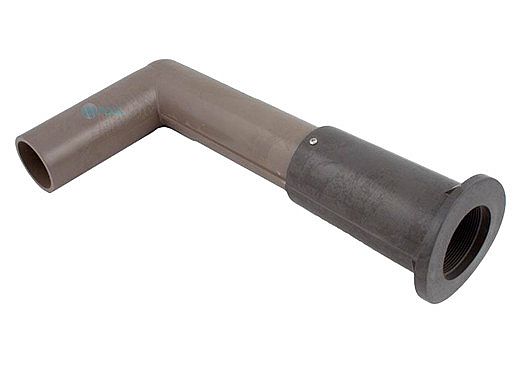 Hayward Bottom Elbow Assembly | SX310CD2