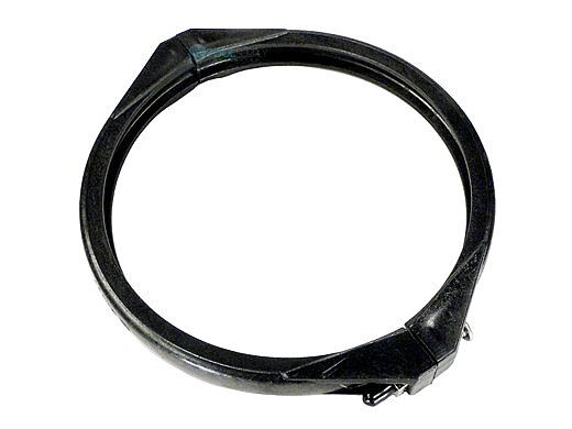 Hayward Flange Clamp Pro Series | GMX600NM