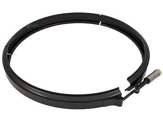 Hayward Clamp Ring | DEX2420J1KIT