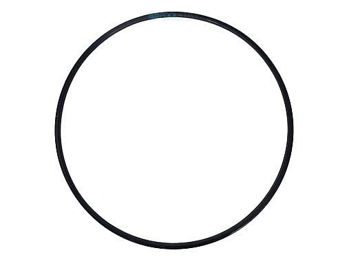 Hayward Metal Reinforced Tank O-Ring | DEX2422Z2