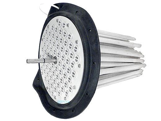 Hayward Flex Tube Nest EC40 | ECX1035