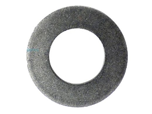 Hayward Flat Washer | ECX16415H