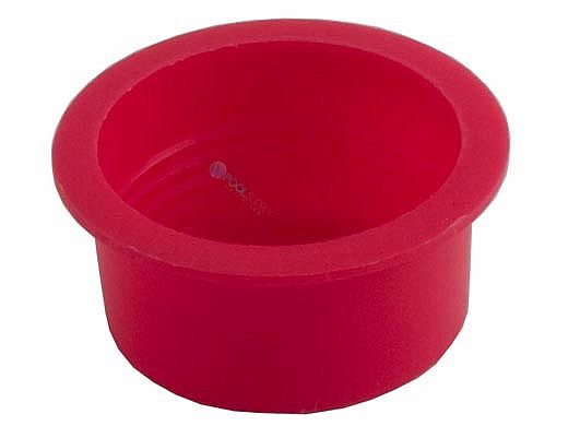 Hayward Protector Cap For Standpipe | GMX142Z1