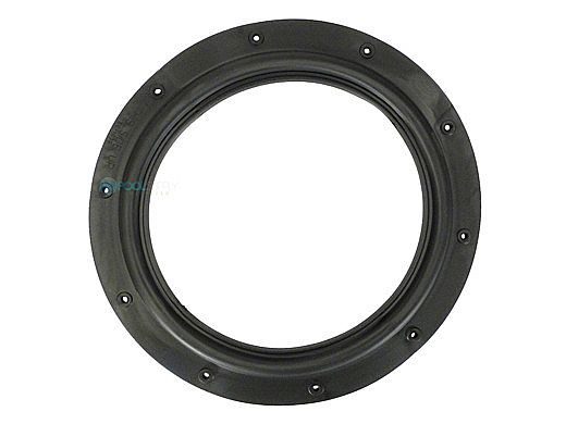 Hayward Diaphragm Gasket | ECX1039