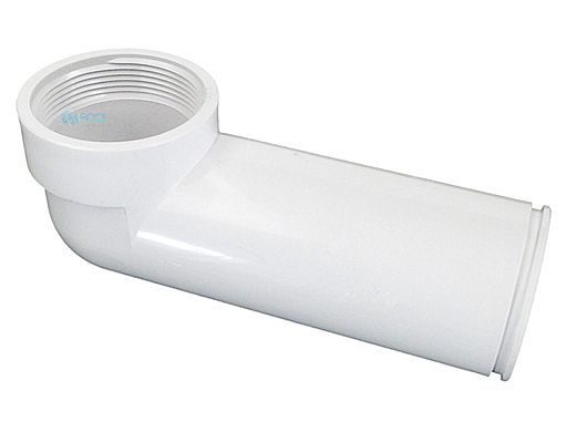 Hayward Outlet Elbow | CX3020FB