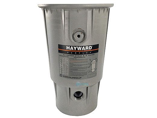 Hayward Filter Body with Flow Diffuser | ECX4034