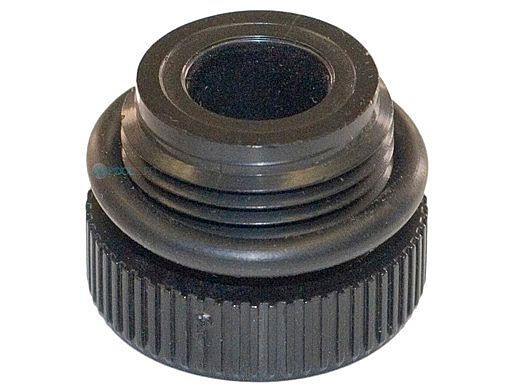 Hayward Drain Plug with O-Ring | GMX152Z4A