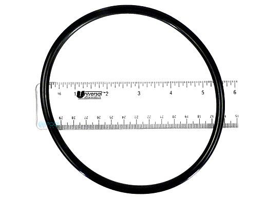 Hayward Valve/Tank O-Ring | GMX400F