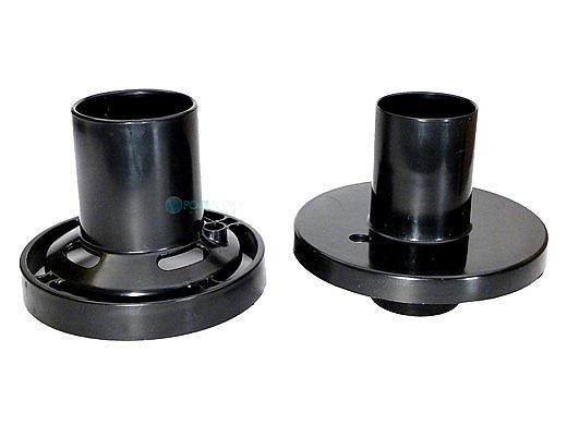 Hayward Top Diffuser Assembly | SX244G