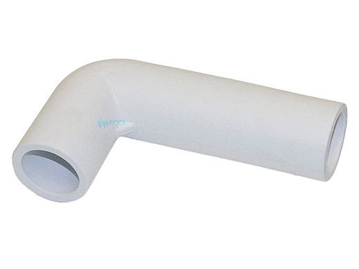 Hayward Flex Loop Elbow | ECX1326A