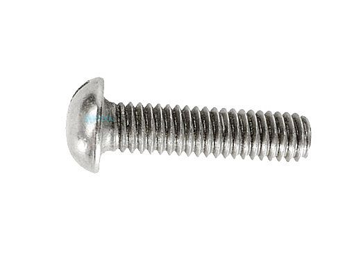 Hayward Mounting Screw | ECX1275