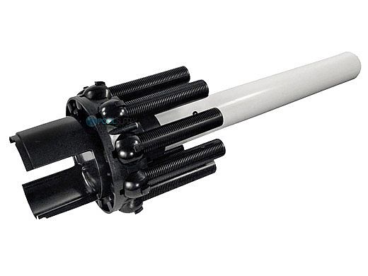 Hayward Lateral Assembly with Center Pipe | GMX152DA