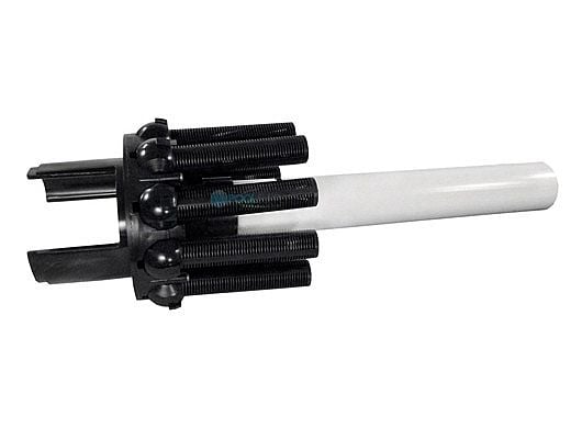 Hayward Folding Umbrella Lateral Assembly with Center Pipe | SX164DA