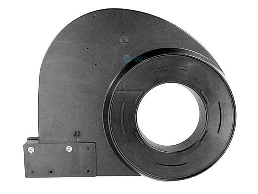 Hayward Base Standard | CCX1000A