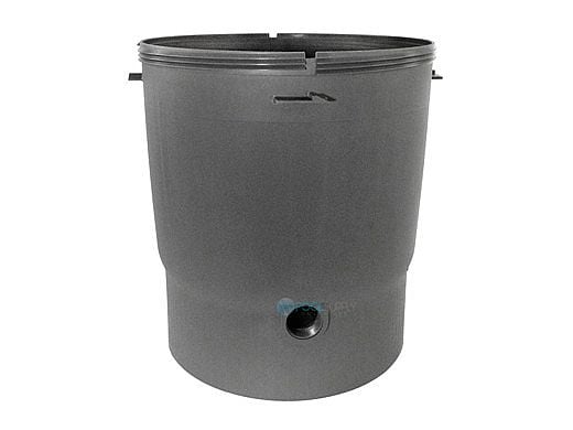Hayward Lower Body Filter for XStream Filtration Series | CCX1000B