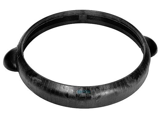 Hayward XStream Lock Ring Assembly with Safety Clips | CCX1000D