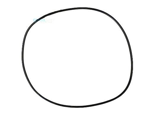 Hayward Body O-Ring l CCX1000G