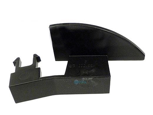 Hayward Safety Clip | CCX1000H