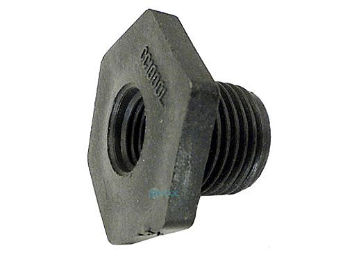 Hayward Threaded Adapter For Pressure Gauge | CCX1000L
