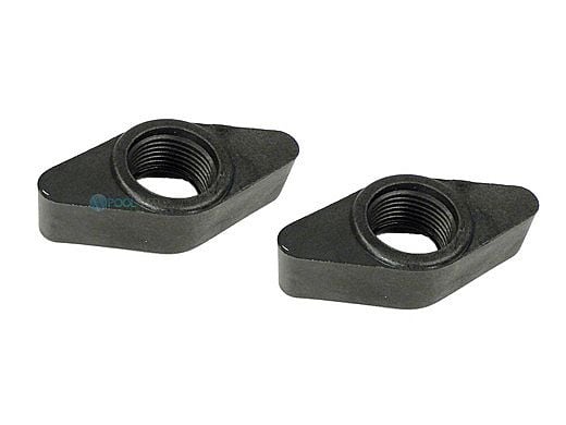 Hayward Adapter Nut | CCX1000N