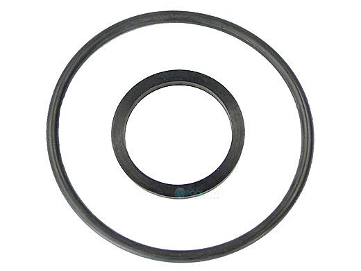 Hayward O-Ring | CCX1000Z5