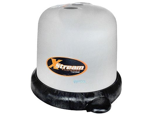 Hayward Filter Lid with Lock Ring | CCX1500C