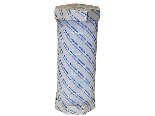 Hayward Cartridge Element 150 Sq Ft | CCX1500RE