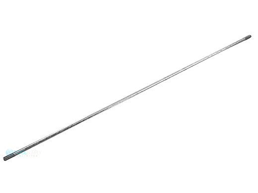 Hayward Tie Rod 38-1/16" C100/C750 | CX750Z2S