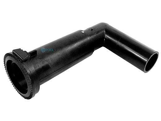 Hayward Top Elbow Assembly | SX244CD1