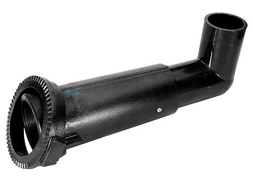 Hayward Bottom Elbow Assembly | SX244CD2