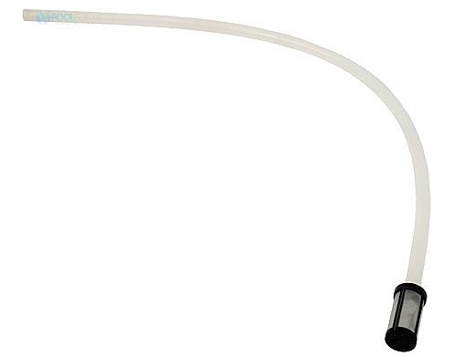 Hayward Air Bleed Tube | Plastic | CX3000Z2