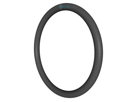 Hayward Diffuser O-Ring | SX220Z2