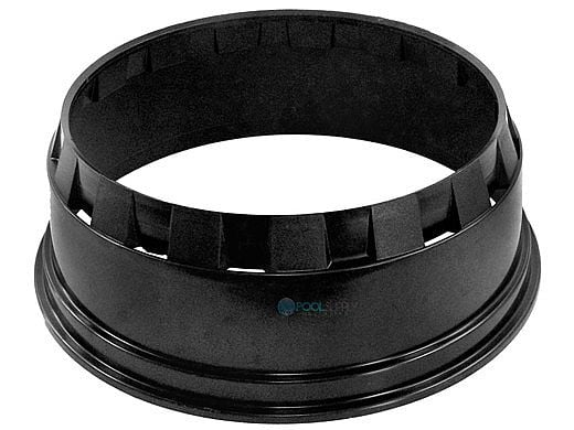 Hayward Filter Support Stand | SX164B