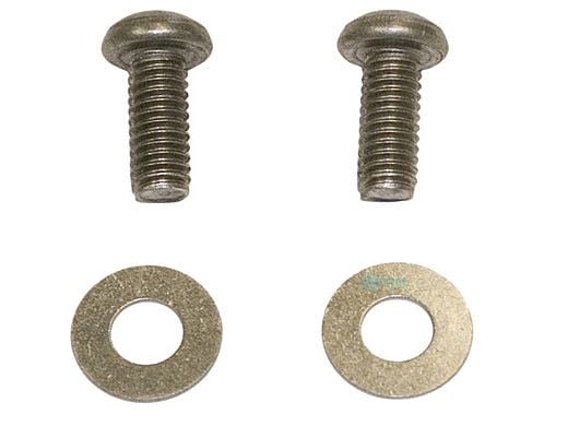 Hayward Pump Mounting Screw 5/16" x 3/4" | ECX1108