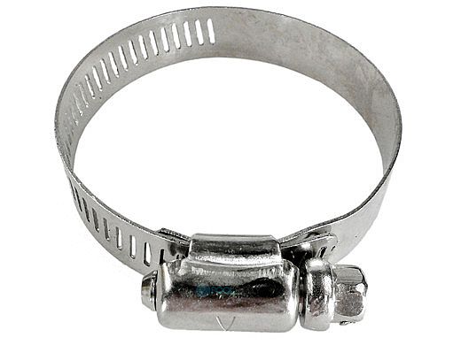 Hayward Hose Clamp | ECX18028