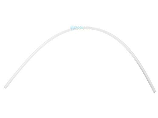 Hayward Air Relief Tube with No Screen for Swim Clear Filter | CX3000Z3