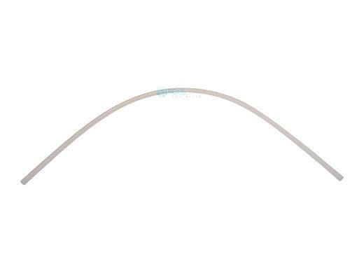 Hayward Air Relief Tube for Swim Clear Filter | CX4000Z3
