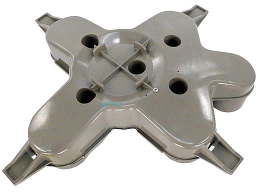 Hayward Bottom Collector Manifold | CX3000C