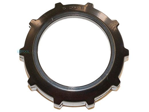 Hayward Locknut | SX200R