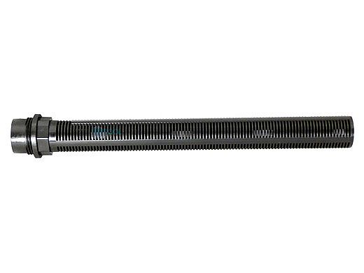Hayward Threaded Lateral | SX310HA